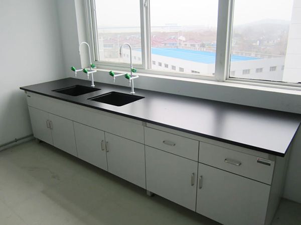 鋼木邊實(shí)驗臺廠家